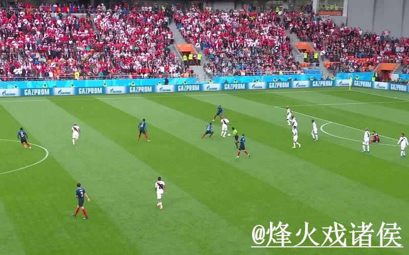 详细解析世界杯投注教程及最佳策略