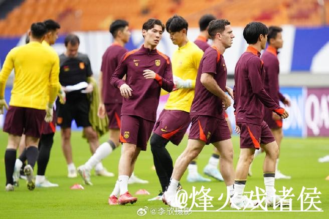 2026世界杯盘口高清解析