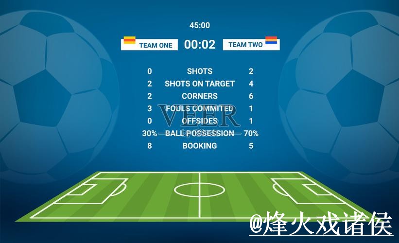 如何找到世界杯比分平台入口地址